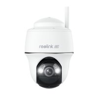 Reolink Argus Series B440 Battery-WiFi - Network camera