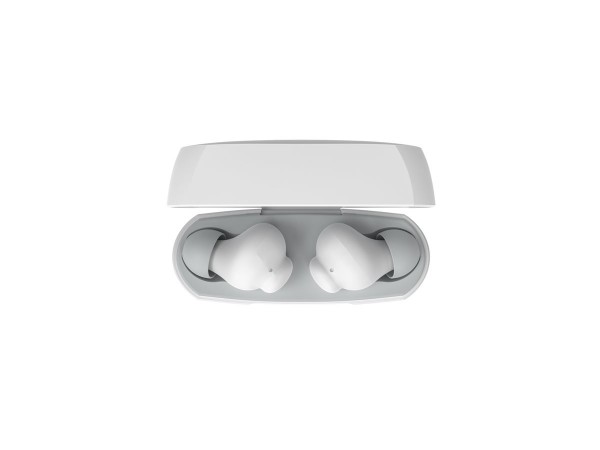 Belkin SoundForm Nano 2 for Kids - True Wireless-Kopfhörer - Cuffie - In modalità wireless