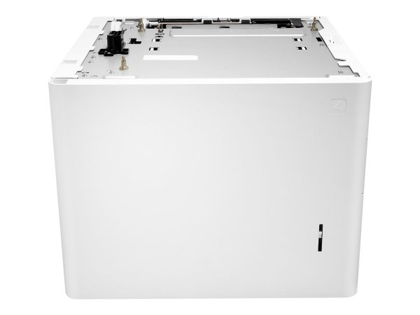 HP LaserJet Input Tray Feeder - Paper Tray 2100 foglio