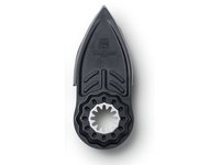 Fein 63806159220 - FEIN - AFSC 18 QCSL (AFSC 18 QCSL) - AFSC 18 QSL (AFSC 18 QSL) - FEIN cordless Mu