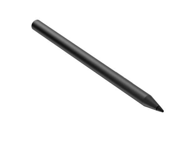 HP 700 Rechargeable Multi Pen - Touchpen - 2 tasti