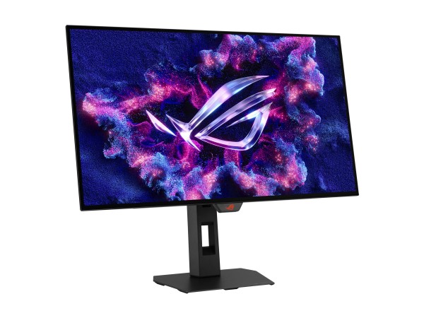 ASUS Rog Strix Xg27Aqdmgr 27 - Schermo piatto (tft/lcd) - 67,3 cm