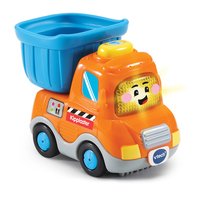 VTech 80-517304 - 1 anno/i - Sonoro - Batterie richieste - Mini Stilo AAA - Plastica - Multicolore
