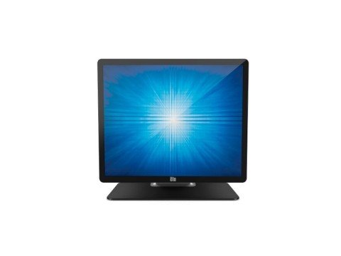 Elo Touch Solutions 1902L - 48,3 cm (19") - LCD - 1280 x 1024 Pixel
