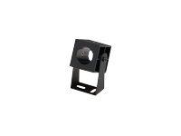 Axis 5503-991 - Nero Rete di accessori
