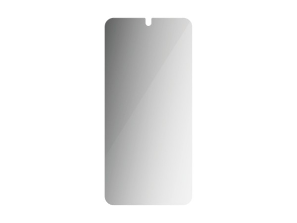 PanzerGlass Privacy Samsung Galaxy S25