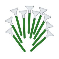 Visible Dust MXD Swabs - Cuscinetto pulisci-schermo - Fotocamera - Verde - 1 pz