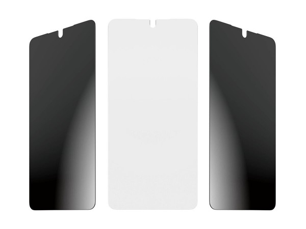 PanzerGlass 2-Way Privacy Screen Samsung Galaxy S26+