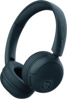 JLAB Audio Studio 2 Wireless On-Ear Deep Blue - Cuffie - 20 KHz
