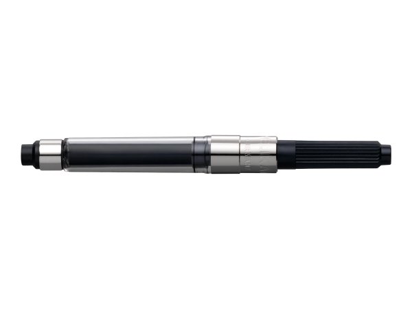 Pelikan Converter C499 - Plastica - Nero - 1 pz