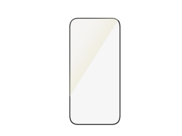 PanzerGlass iPhone 16 Pro Eye UWF