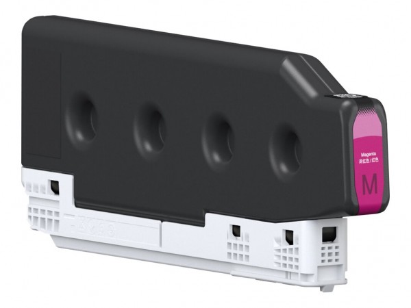 Epson Tinte C13T08H300 Magenta - Originale - Cartuccia di inchiostro