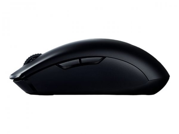 Razer Orochi V2 2026 - Black - Mouse - 18000 dpi