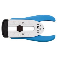 KNIPEX 12 85 110 SB