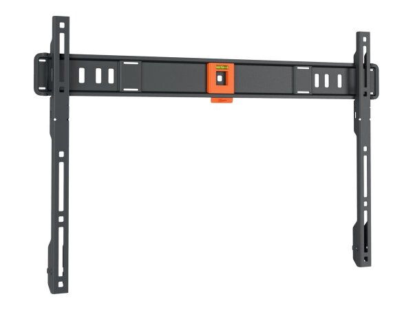 Vogel's TVM 1605 fixed large Wandhalterung