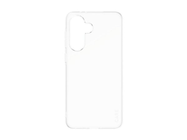 PanzerGlass CARE by Fashionable Case Tr