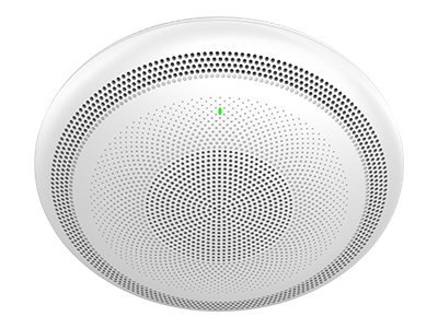 Grandstream GSC3516 SIP/Multicast Talk-Back-Lautsprecher - SIP - Ethernet