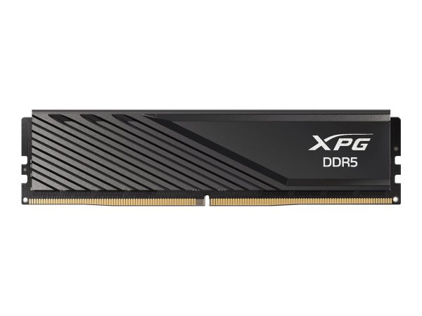 ADATA DIMM DDR5-5600 weiss AX5U5600C4632G-SLABWH XPG Lancer - 32 GB - DDR5