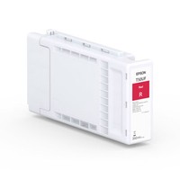 Epson Tintenpatrone red T 50U 50UF - Originale - Cartuccia di inchiostro