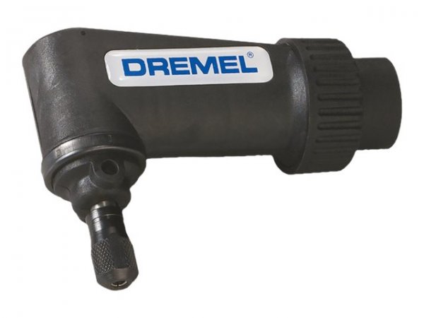Dremel 26150575JB - Adattatore - DREMEL® 3000 Projekt-Box (3000-4/45) DREMEL® 4000 (4000-4/65) DREME
