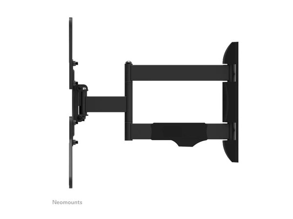 Neomounts by Newstar WL40-550BL14 - Befestigungskit (Wandmontage)