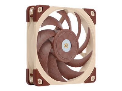 Noctua NF-A12x25 ULN - Case fan
