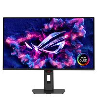 ASUS Rog Strix Xg27Aqdmes 27 - Schermo piatto (tft/lcd) - 67,3 cm