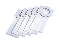 Makita 198745-3 - Filtro - Aspirapolvere elettrica - Bianco - 5 pz