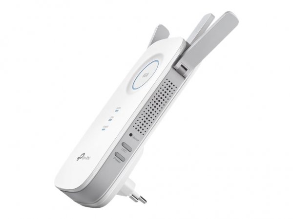 TP-LINK RE450 - Wi-Fi range extender