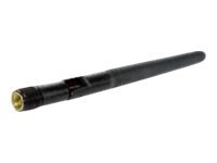HONEYWELL VM2 Dual Band WLAN Whip Antenna attaches directly