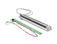 Zebra Kit Media SNSR ZE500-6 LH