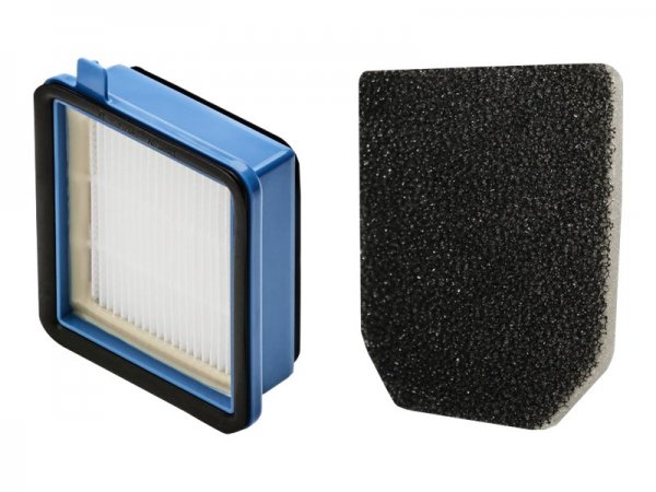 AEG ASKW1 Performance Kit QX6 - QX8