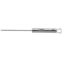 WMF 1872386030 - LR44 - 1.5 V - 230 mm