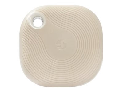 Shelly Blu Tough1 Mocha Button - Interruttore - Plug and play