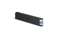 Epson Enterprise WF-C17590 Cyan Ink - Originale - Cartuccia di inchiostro