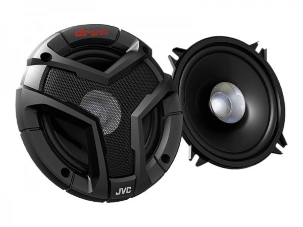 JVC CS-V518