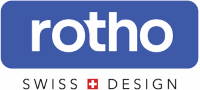 Rotho