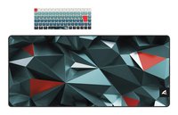 Sharkoon Skiller Sgk50 S3 Design Bundle D1