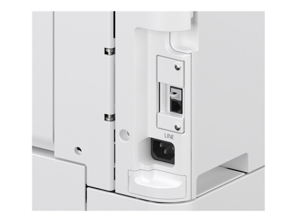 Epson C12C934491 - Nero - Bianco - WF-C879R