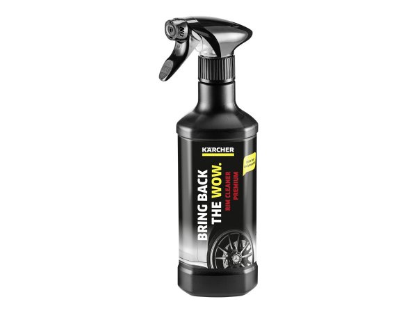 Kärcher RM 667 6.296-048.0 Felgenreiniger