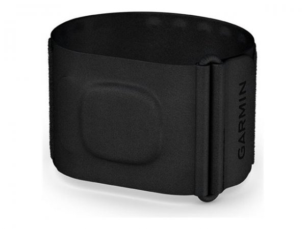 Garmin Index Sleep Monitor L-XL