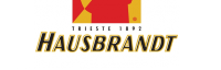 Hausbrandt