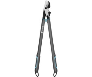 Gardena Astschere EnergyCut Pro S grau/tuerkis 60cm