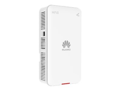 Huawei AP263 11ax indoor 2+2 dual bands smart antenna USB BLE - Punto di accesso - 2,98 Gbps