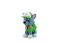 Tonies Paw Patrol - 3 anno/i - Paw Patrol - Multicolore - Plastica
