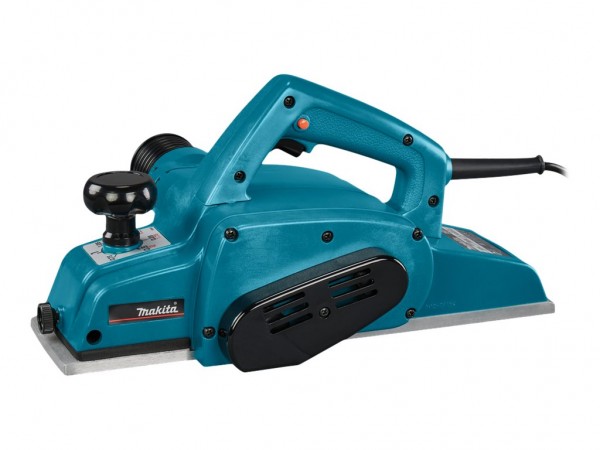 Makita 1911B - 16000 Giri/min - 11 cm - 3,5 m/s² - AC - 365 mm - 160 mm