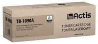 Actis TB-1090A Toner replacement for Brother TN-1090 TN1090 Standard - Compatibile - Unità toner