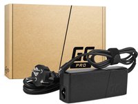 Green Cell AD139P Netzteil & Spannungsumwandler Universal - Alimentatore pc/server - USB Typ C