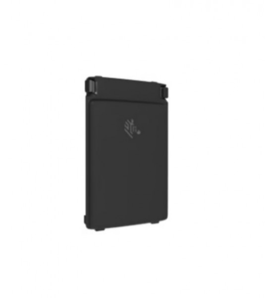 Zebra BTRY-TC2Y-2XMA1-01 - Batteria - Nero - Zebra - 5400 mAh