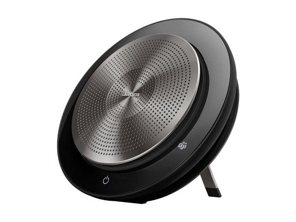 Jabra SPEAK 750 MS - VoIP-Freisprechtelefon für Tisch